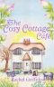 [The Cosy Cottage Cafe 04] • Spring at the Cosy Cottage Cafe